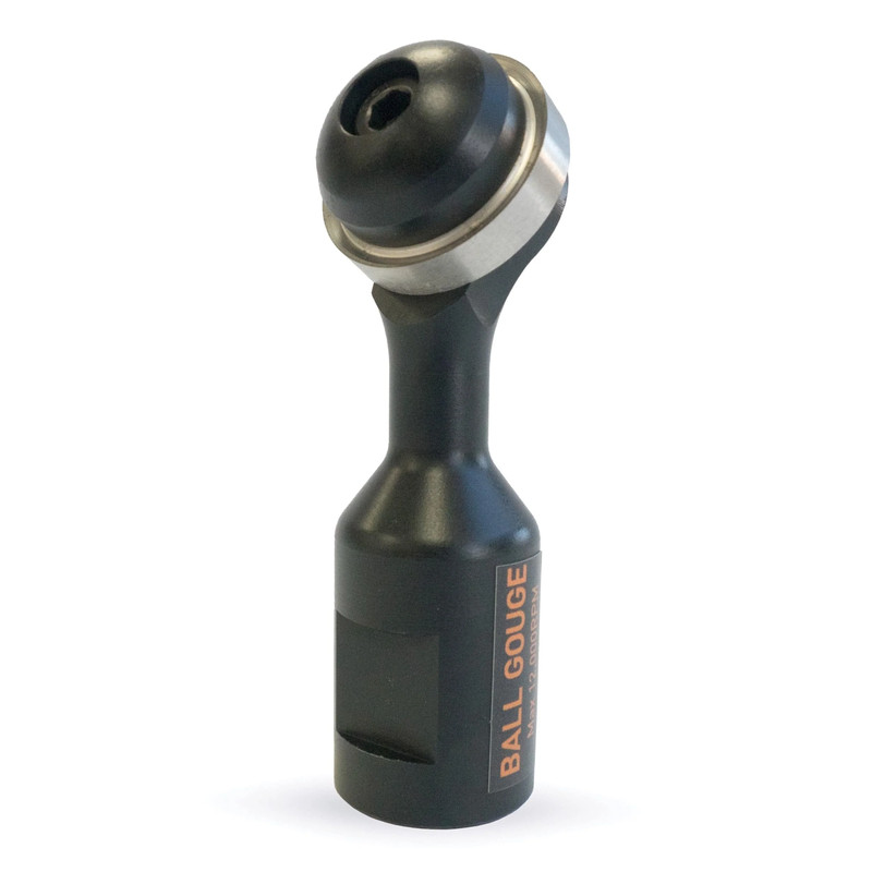 Arbortech Ball Gouge